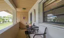 3001 SE Aster Lane #908 Photo