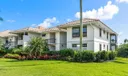 10257 Quail Covey Road #Hibiscus S Photo
