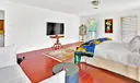 2004 Embassy Drive #1 Photo