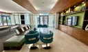 500 Brickell Ave #2407 Photo