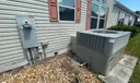 2968 Eagles Nest Way Photo
