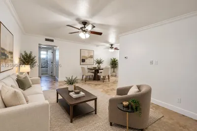 1420 Atlantic Shores Blvd #339 1