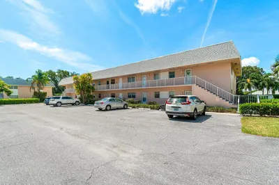 18081 SE Country Club Drive #15-149 1
