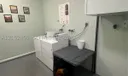 1050 E Sample Rd #202 Photo