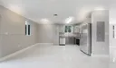 E 11th St #360 Photo