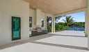 14694 Palmwood Road Photo