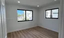 4227 NW 5th St #8 Photo