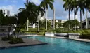 3300 NE 192nd St #611 Photo