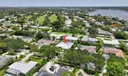 351 Country Club Photo