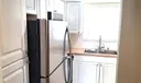 1501 Crescent Circle #D32 Photo