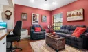 7211 Sweetbay Court Photo