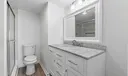1007 Rexford A Photo