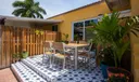 1344 Adams St 0 Photo