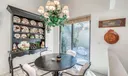 13299 Deauville Drive Photo