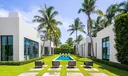 241 Jungle Road Photo