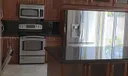 10929 SW 149th Pl 0 Photo