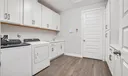 5680 Hampton Park Circle Photo