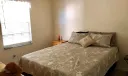 350 NE Camelot Drive Photo