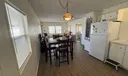 6453 Birch Lane Photo