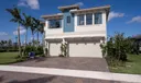 13179 Feathering Way Photo