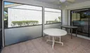 2525 SW Egret Pond Circle Photo