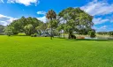308 Golfview Road #203 Photo