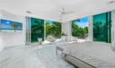 120 N Hibiscus Dr Photo