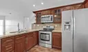 18612 NE 18th Ave #217 Photo