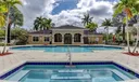6521 Emerald Dunes Drive #105 Photo