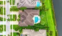 9616 Moritz Way Photo