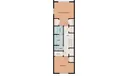 1300 Seaway Drive #E4 Photo