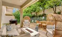 13769 Moss Agate Avenue Photo