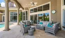 768 Harbour Isles Way Photo