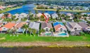 7724 Monarch Court Photo