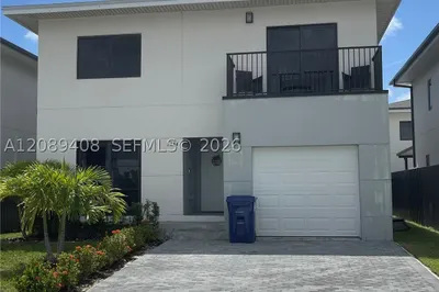 1384 NW 2nd Ter 1