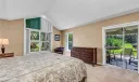 2299 SW Brookwood Lane Photo