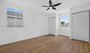6733 Bayfront Dr Photo