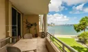 888 Brickell Key Dr #211 Photo