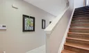 3773 Whitney Park Lane Photo