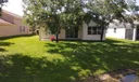 2271 SW Newport Isles Boulevard Photo