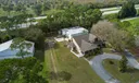 505 Wright Circle Photo