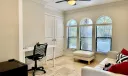 10577 Santa Laguna Drive Photo