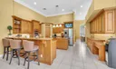 11955 Carnegie Place Photo