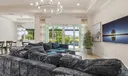 5820 Palmetto Preserve Road Photo