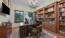825 N Atlantic Drive Photo