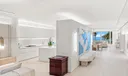 9001 Collins Ave #S-207 Photo