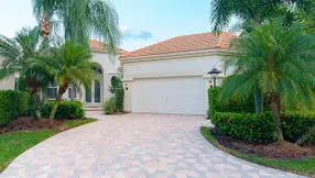 8676 Falcon Green Drive | Falcon Green | Ibis Golf & Country Club