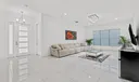 17516 Rainstream Road Photo