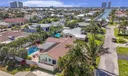 1161 Dolphin Road Photo