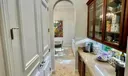 11318 Caladium Lane Photo